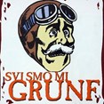 Otto Grunf